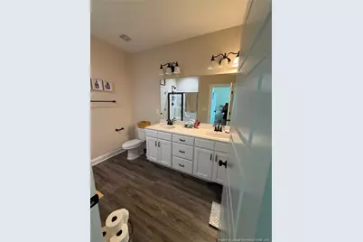 572 Turlington Road, Dunn, NC 28334 - Photo 16