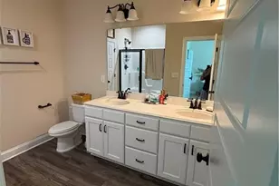 572 Turlington Rd, Dunn, NC 28334 - Photo 16