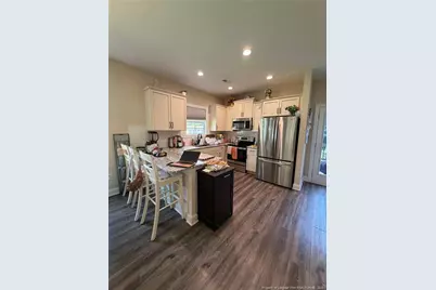 572 Turlington Road, Dunn, NC 28334 - Photo 10