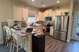 572 Turlington Rd, Dunn, NC 28334 - Photo 10