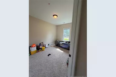 572 Turlington Road, Dunn, NC 28334 - Photo 18