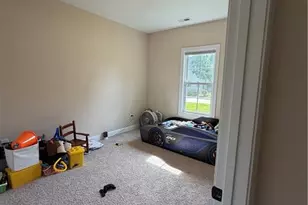 572 Turlington Rd, Dunn, NC 28334 - Photo 18