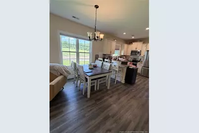 572 Turlington Road, Dunn, NC 28334 - Photo 8