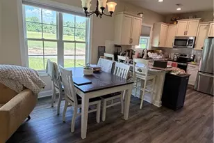 572 Turlington Rd, Dunn, NC 28334 - Photo 8