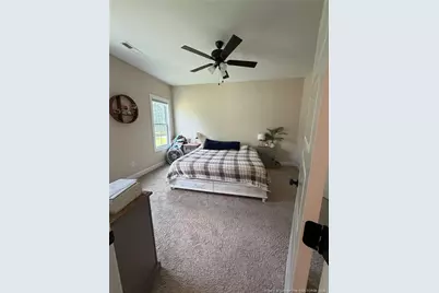 572 Turlington Road, Dunn, NC 28334 - Photo 14