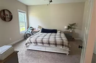 572 Turlington Rd, Dunn, NC 28334 - Photo 14