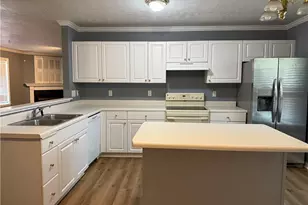 5409 Miranda Dr, Hope Mills, NC 28348 - Photo 6