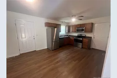 626 Horseshoe Road, Fayetteville, NC 28303 - Photo 4
