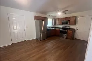 626 Horseshoe Rd, Fayetteville, NC 28303 - Photo 4