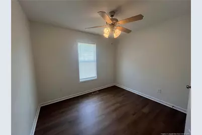 626 Horseshoe Road, Fayetteville, NC 28303 - Photo 10