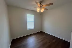 626 Horseshoe Rd, Fayetteville, NC 28303 - Photo 10
