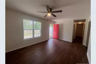 626 Horseshoe Road, Fayetteville, NC 28303 - Photo 2