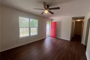 626 Horseshoe Rd, Fayetteville, NC 28303 - Photo 2