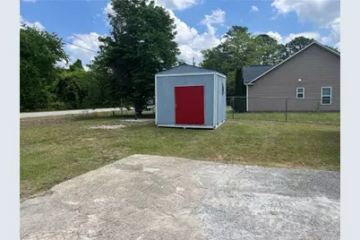 626 Horseshoe Road, Fayetteville, NC 28303 - Photo 16