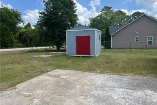 626 Horseshoe Rd, Fayetteville, NC 28303 - Photo 16