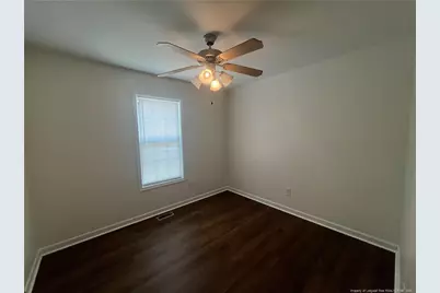 626 Horseshoe Road, Fayetteville, NC 28303 - Photo 12