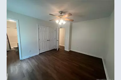 626 Horseshoe Road, Fayetteville, NC 28303 - Photo 8