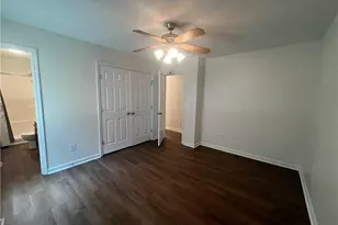 626 Horseshoe Rd, Fayetteville, NC 28303 - Photo 8