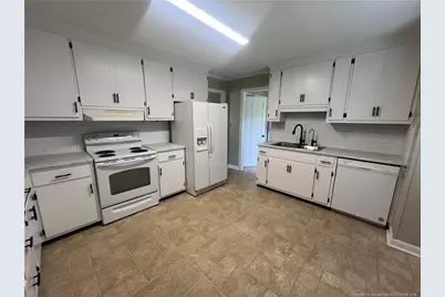 368 Rock Hill Road, Fayetteville, NC 28312 - Photo 6