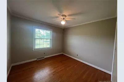 368 Rock Hill Road, Fayetteville, NC 28312 - Photo 18