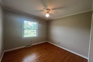 368 Rock Hill Rd, Fayetteville, NC 28312 - Photo 18