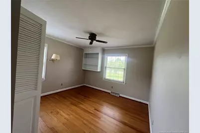368 Rock Hill Road, Fayetteville, NC 28312 - Photo 16
