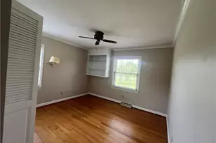 368 Rock Hill Rd, Fayetteville, NC 28312 - Photo 16