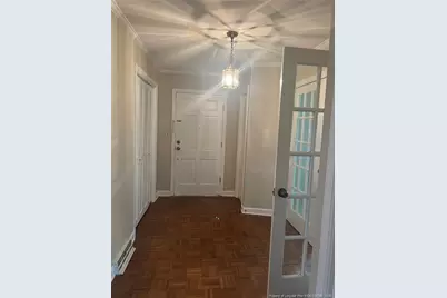 368 Rock Hill Road, Fayetteville, NC 28312 - Photo 2