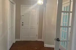 368 Rock Hill Rd, Fayetteville, NC 28312 - Photo 2