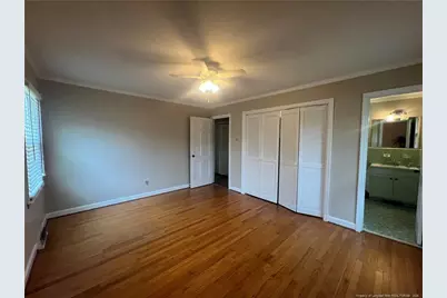 368 Rock Hill Road, Fayetteville, NC 28312 - Photo 12