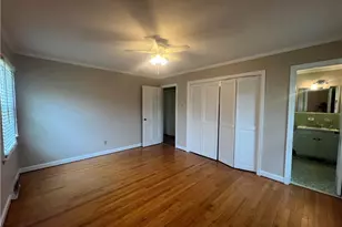 368 Rock Hill Rd, Fayetteville, NC 28312 - Photo 12