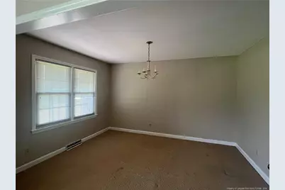 368 Rock Hill Road, Fayetteville, NC 28312 - Photo 4