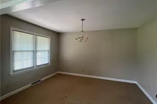 368 Rock Hill Rd, Fayetteville, NC 28312 - Photo 4