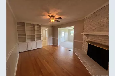 368 Rock Hill Road, Fayetteville, NC 28312 - Photo 8
