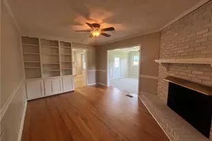 368 Rock Hill Rd, Fayetteville, NC 28312 - Photo 8