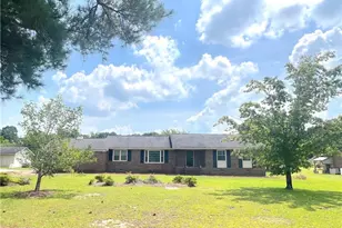 368 Rock Hill Rd, Fayetteville, NC 28312 - Photo 1