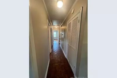 368 Rock Hill Road, Fayetteville, NC 28312 - Photo 10
