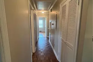368 Rock Hill Rd, Fayetteville, NC 28312 - Photo 10