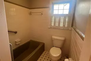 368 Rock Hill Rd, Fayetteville, NC 28312 - Photo 20