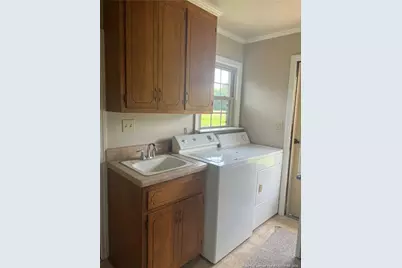 368 Rock Hill Road, Fayetteville, NC 28312 - Photo 22