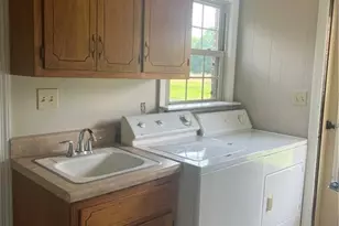 368 Rock Hill Rd, Fayetteville, NC 28312 - Photo 22