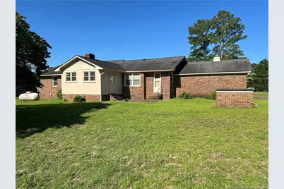 368 Rock Hill Road, Fayetteville, NC 28312 - Photo 24