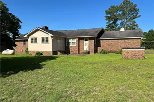 368 Rock Hill Rd, Fayetteville, NC 28312 - Photo 24