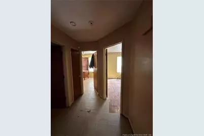 6771-3 Willowbrook Drive, Fayetteville, NC 28314 - Photo 2