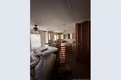 6771-3 Willowbrook Drive, Fayetteville, NC 28314 - Photo 10