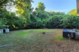 517 Odom Dr, Fayetteville, NC 28304 - Photo 8