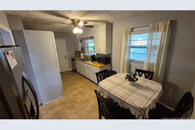517 Odom Drive, Fayetteville, NC 28304 - Photo 14