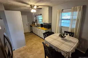 517 Odom Dr, Fayetteville, NC 28304 - Photo 14