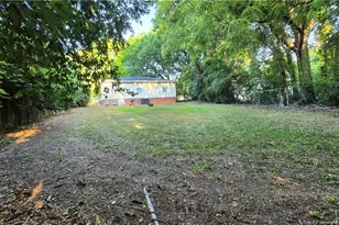 517 Odom Dr, Fayetteville, NC 28304 - Photo 6