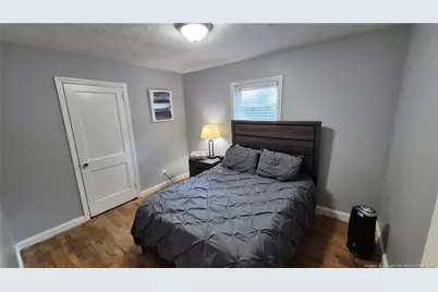 517 Odom Drive, Fayetteville, NC 28304 - Photo 20